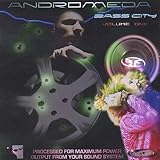 Andromeda
