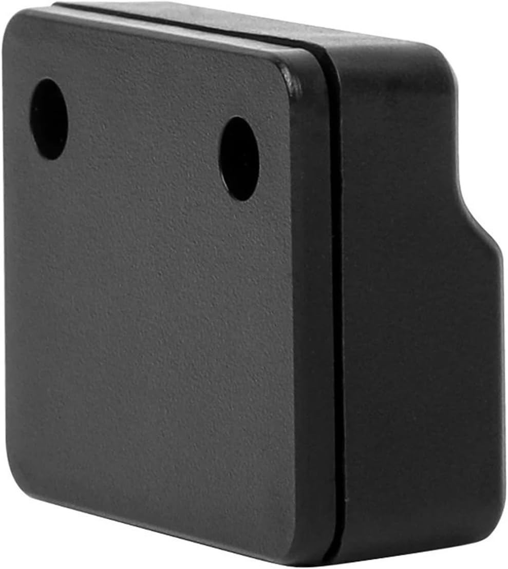 ADXL345 Vibration Compensation Sensor Control Reducing Ringing V3 KE 3D