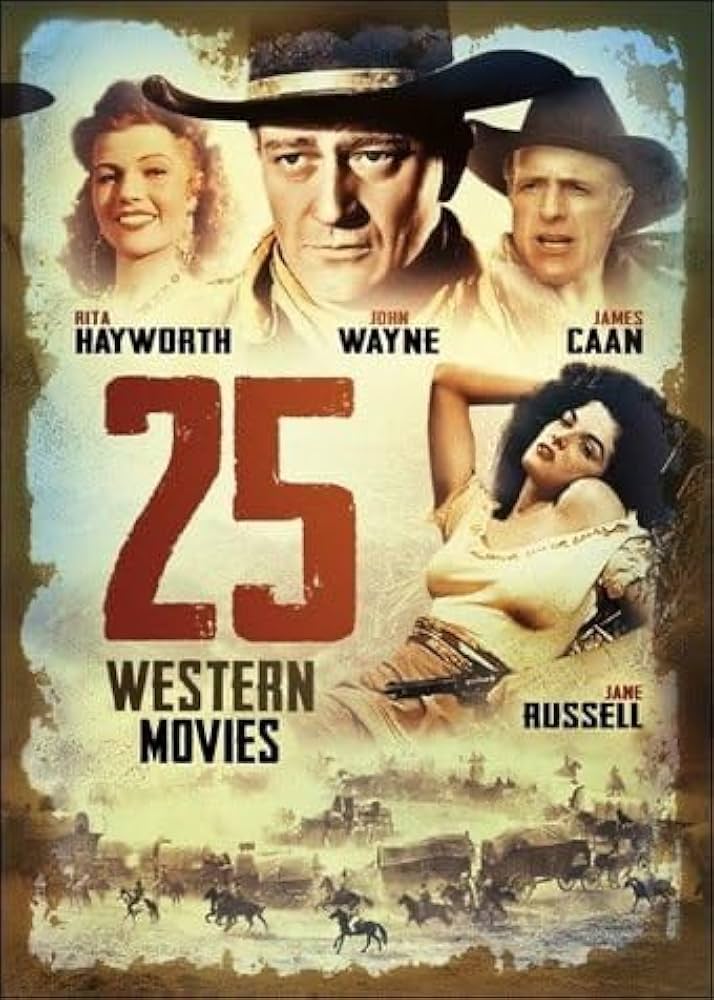 その他 Classic Westerns [DVD] Amazon.com: Classic Westerns: 10 Movie Coll. : Movies & TV