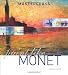 Paint Like Monet (Masterclass)