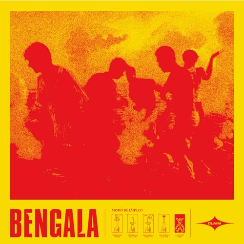  Bengala