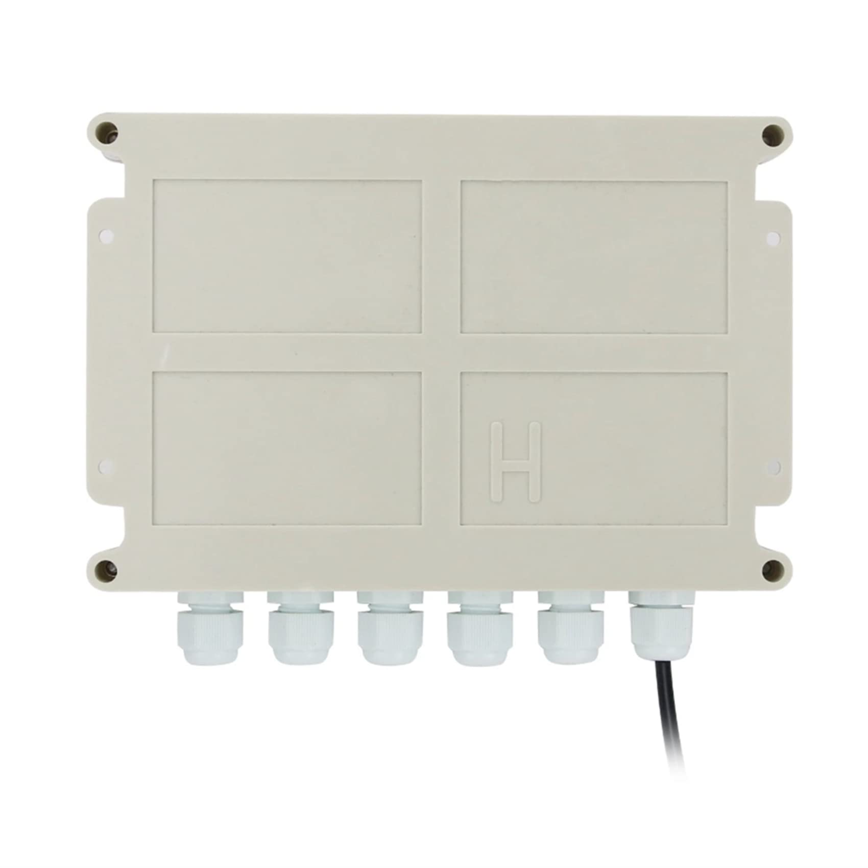 2X Solar Tracker Dual Axis Controller Solar Sistema de Seguimiento Automático de Dos Grados de Libertad Plataforma de Seguimiento