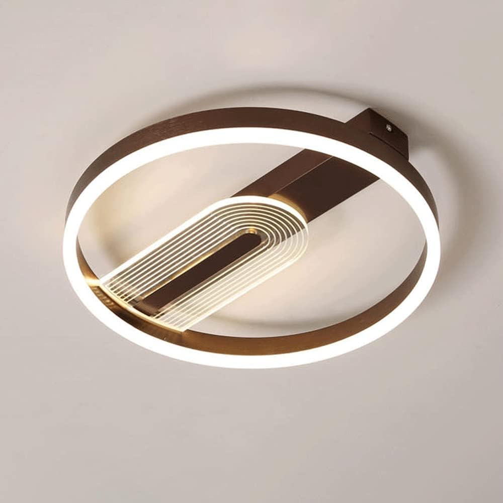 ジョージ・ネルソン バブルランプ ペンダントライト クリスクロス ペア