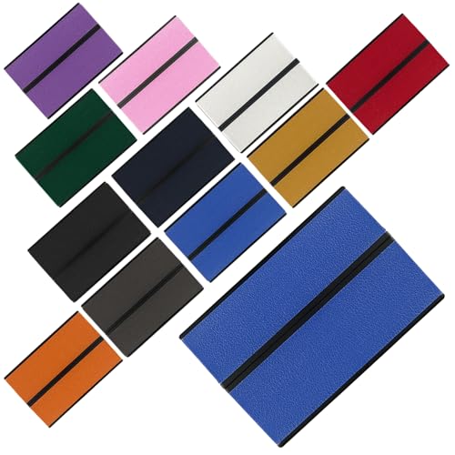 MOICUU Ή̃q[gXeBbNP[X C}Ή C}iΉ PUU[ iqosƂ̌݊XeBbNJo[ M΂pJo[ ֗ ^ gїp (u[)