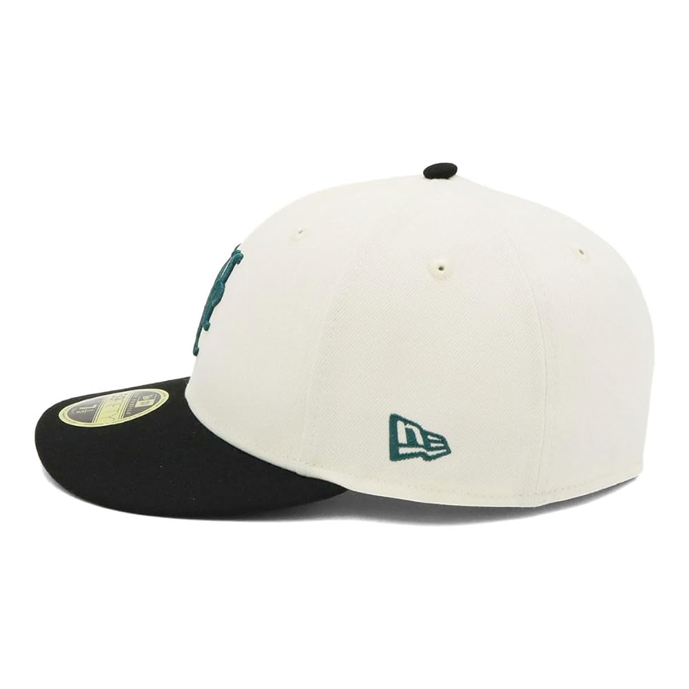 Amazon.co.jp: ニューエラ newera キャップ LP 59FIFTY 70845781