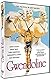 Gwendoline - DVD