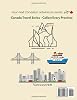 Canada Travels - You Are Here in: British Columbia #1