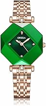 ORSGA Muse Women Watch Analog Latest Stylish Wrist Watch, Gift for Women, Birthday Gift, Anniversary