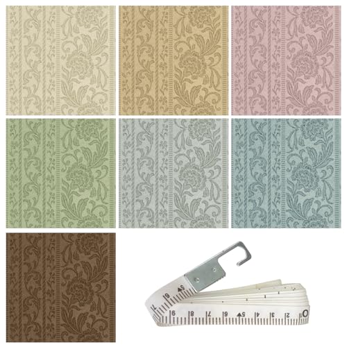 [J[eȂ] ԕ fUC WK[hD nTvZbg uCampanellav(Jpl) FFIvory(AC{[)EBeige(x[W)EPink(sN)EGreen(O[)EBrown(uE)ELightGray(