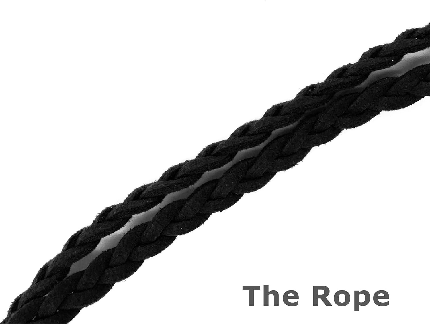 Nanxson Women's Waist Belt Woven Tassels Chain Belt Skinny Belt for Skirt Dress PDW0042