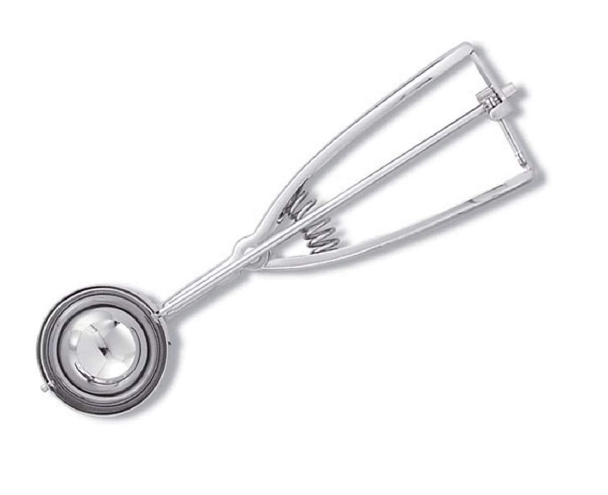 The Pampered Chef Large Scoop #1790