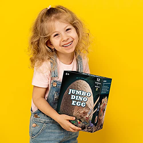 Preescolar, Toy Imagen adicional