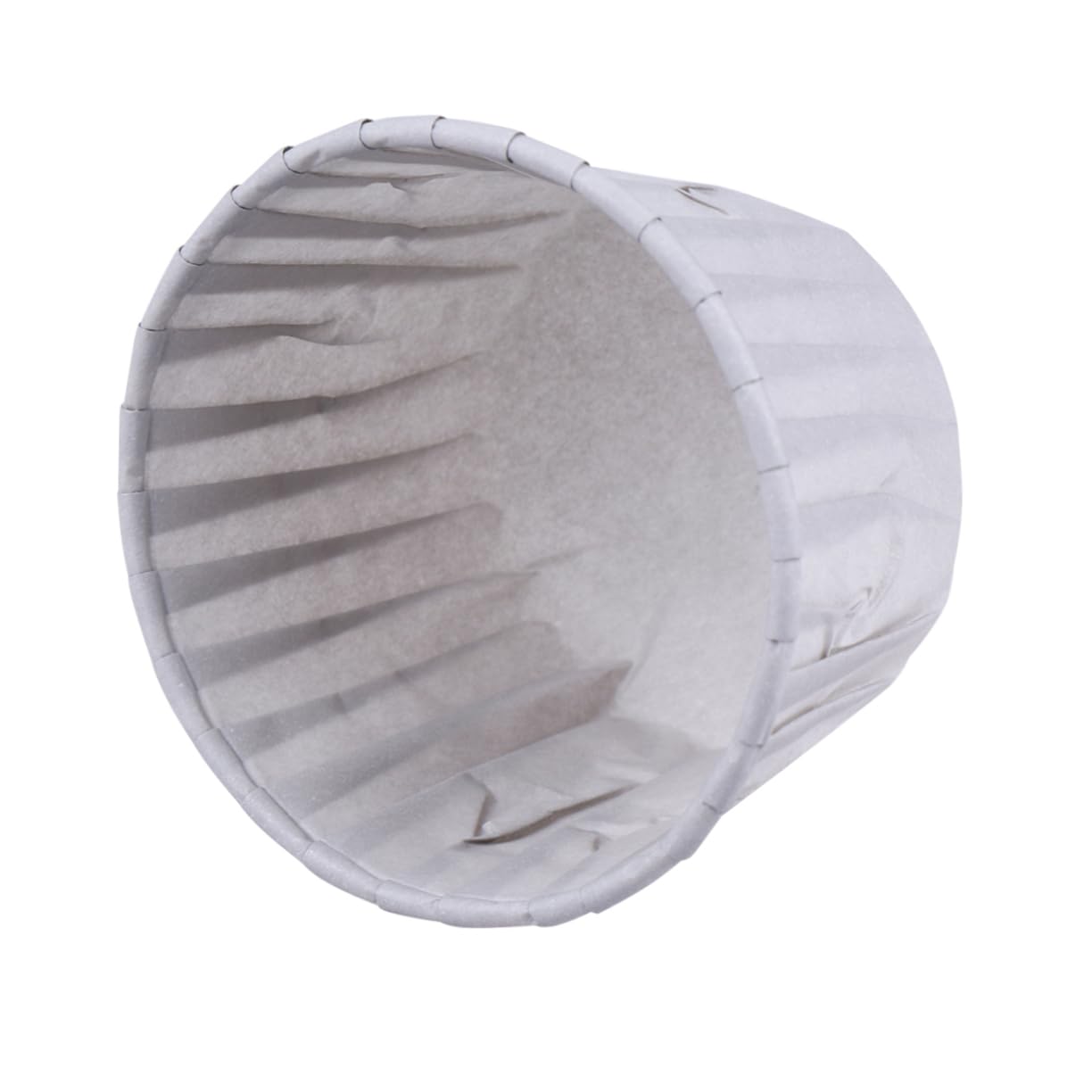 LIFKOME 150piezas Muffin Cups De Papel Resistente Al Accesorios Para Repostería Soporte Para Pequeños Pasteles Para Fiestas y Celebraciones