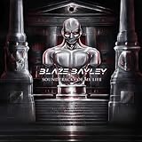 Blaze Bayley Recs