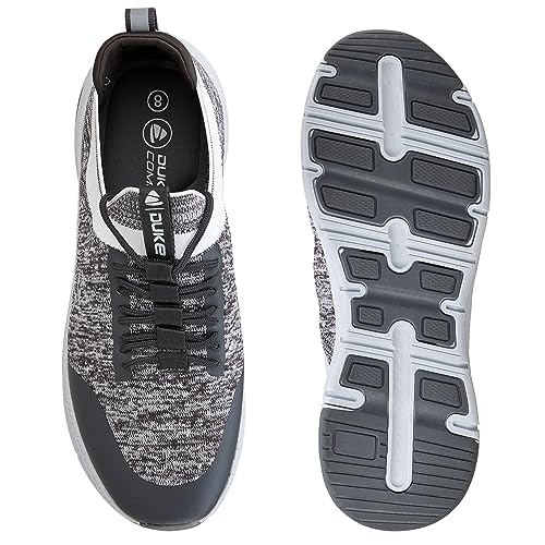 Image of Duke Mens Fwol2027 Sports Shoes
