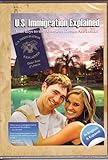  Immigration House Call [Import anglais]