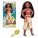 Disney Moana Classic Doll – 10 ½ Inches