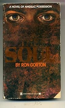Mass Market Paperback The Soul Book