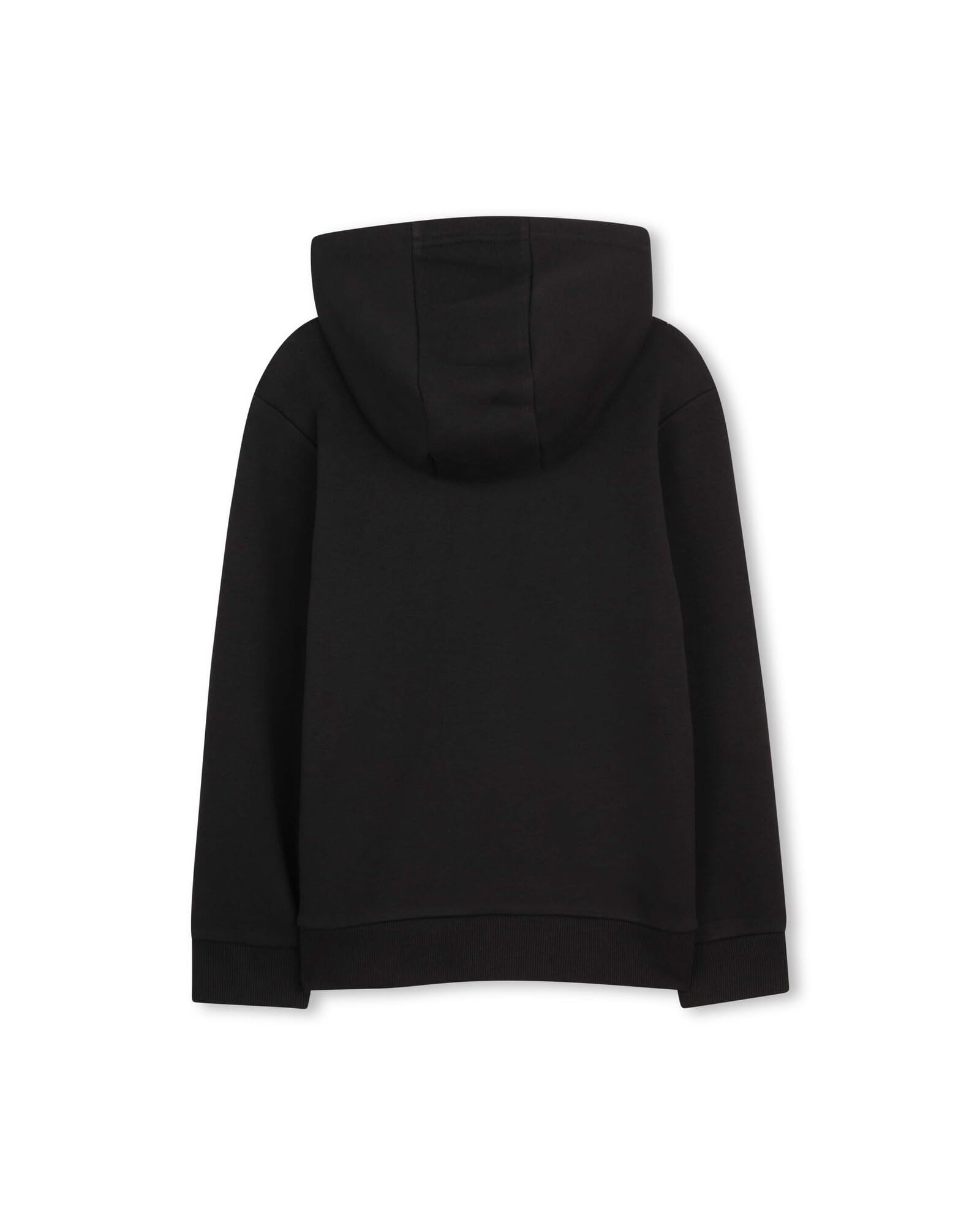 Timberland Kapuzen-Sweatshirt für Jungen, Schwarz, 14 Jahre