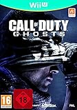 ACTIVISION