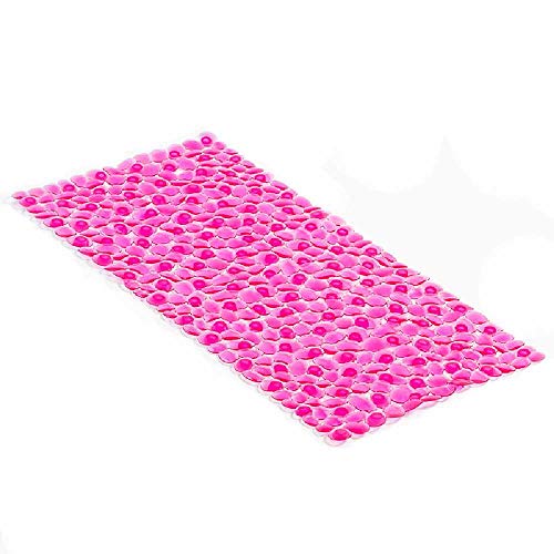 Douche pad vert 36x75cm pour sécuriser la salle de bains - 4