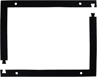 Lincat Genuine Water Boiler Rubber Lid Seal (Pack of 2)