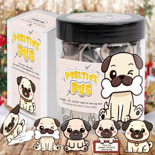 pODƂւ̃|WeBupOJ[hMtg60B킢|WeBuȓ̂j҂݂̌̃fR[VB܂SɋӁAFlAAAjւ̊ӂ̋C`܂B