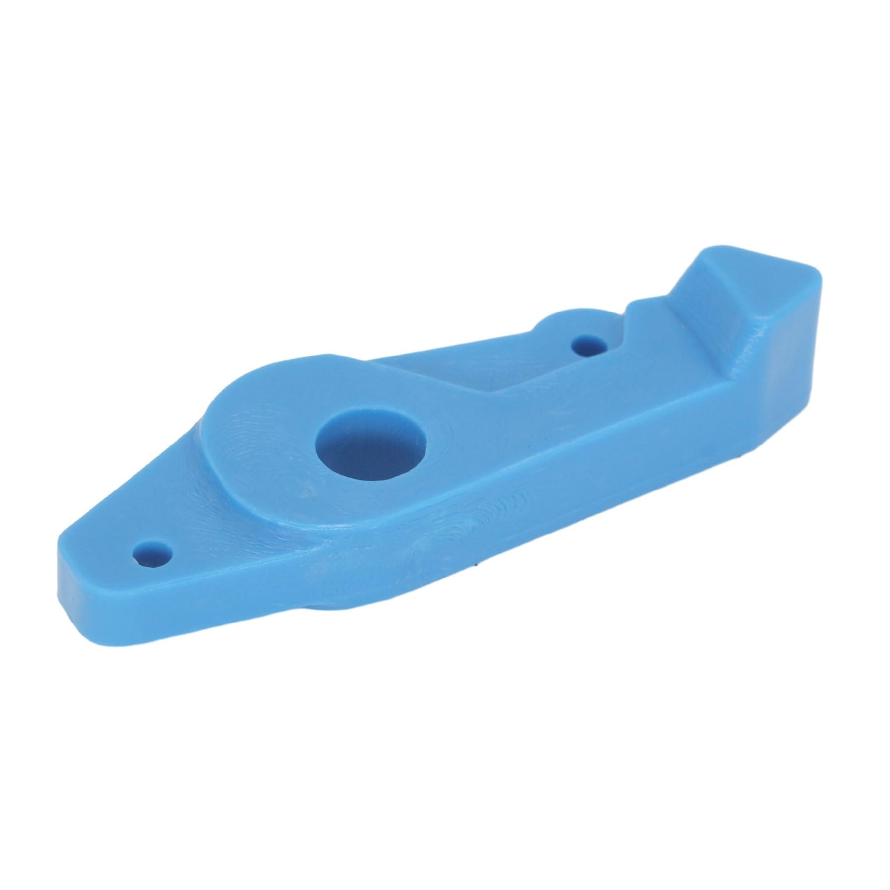 2/4 juegos para Johnson Evinrude 330525 trinquete de arranque inverso azul 25 30 35 HP Motor fueraborda 0330525 0324755 324755 0777485 777485 Piezas marinas(4 Set 330525)