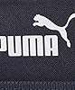 PUMA Portafoglio Phase, Marime universale
