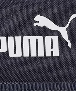 PUMA Portafoglio Phase, Marime universale