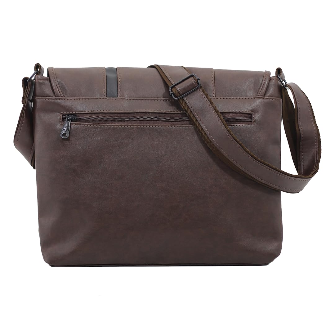 Pasta Carteiro THIGOLINE Executiva Magero para Notebook 14.1 – PE-017 – Café em promoção! Veja a oferta e mais achadinhos de Mochilas & Pastas Masculinas 3 Hoje é o melhor dia para comprar Pasta Carteiro THIGOLINE Executiva Magero para Notebook 14.1 – PE-017 – Café com aquele preço maroto! Promoção! Aproveite a oferta! 3