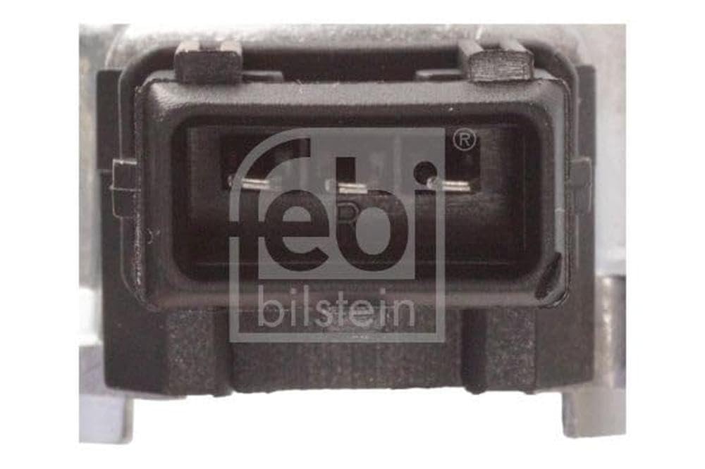 Febi bilstein 170458 - Sensor de árbol de levas (1 unidad)