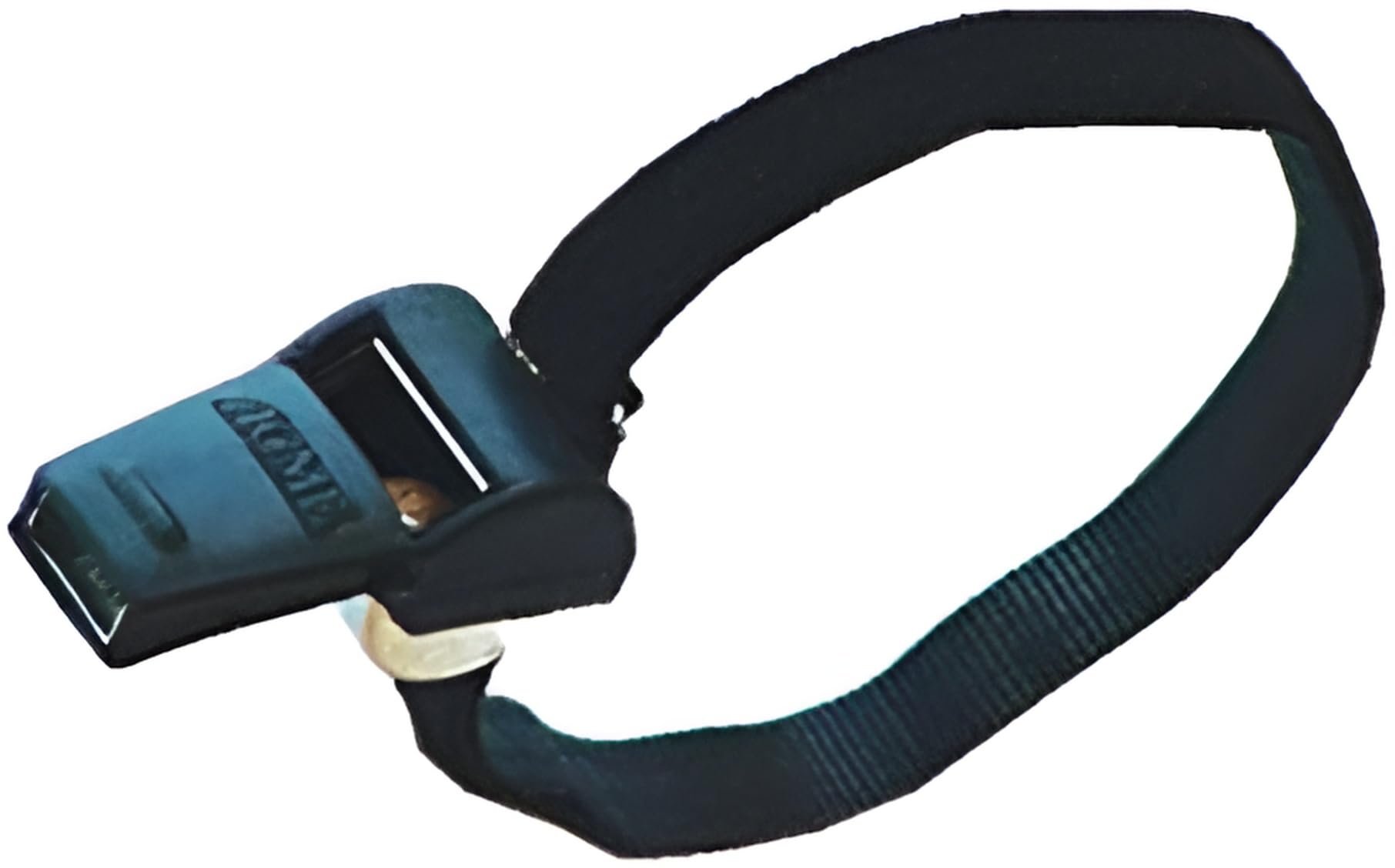 Sifflet Acme 246–585 Large pour encadrer et diriger efficacement