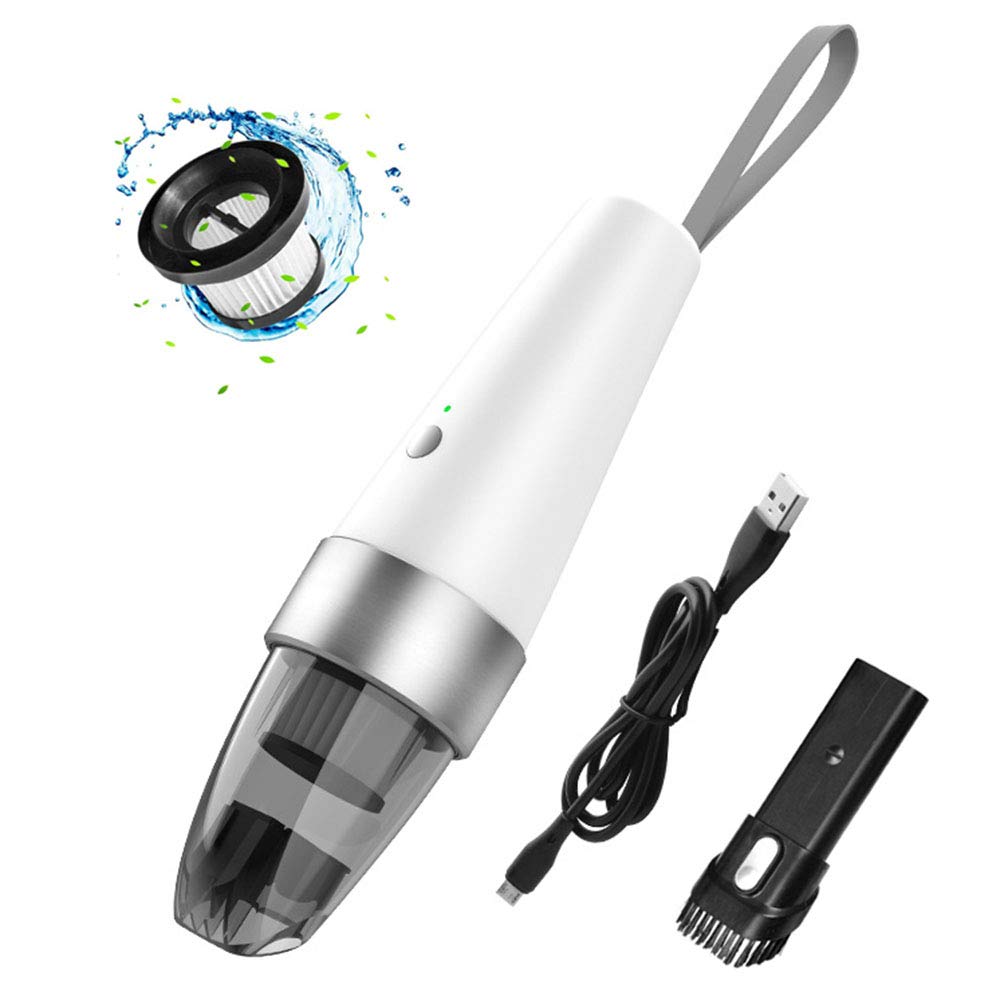 Wet carpet cleaner Find the best price at PriceSpy