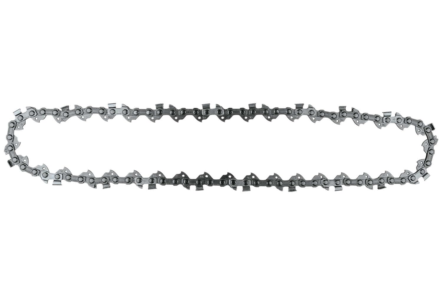 Makita 191H00-0 Saw chain lubricant for chainsaws and branch pruners