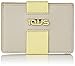 Produktbild Tous New Essence, Damen Kartenhalter, Beige, U