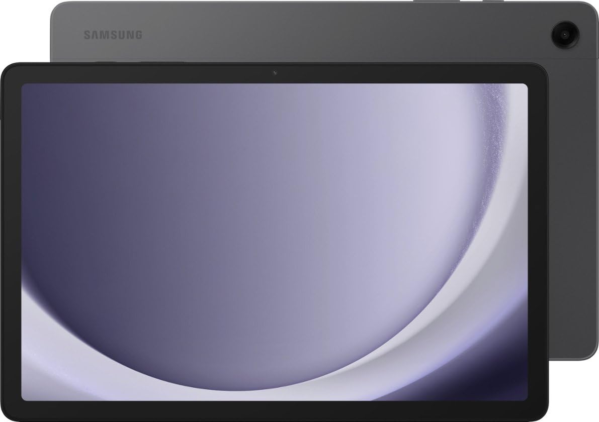 Amazon.com : Samsung Galaxy Tab A9+ 11.0