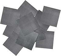 Vista 4 de Azulejos de techo de metal corrugado de acero Colorado (1, antiguo)