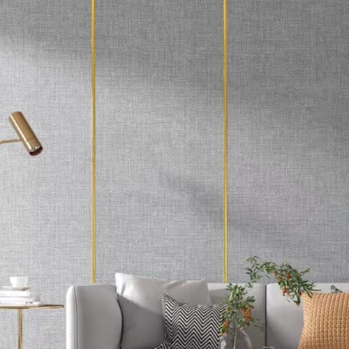 Molduras decorativas pared con relieve Style 3 y acabado protector flexible 6