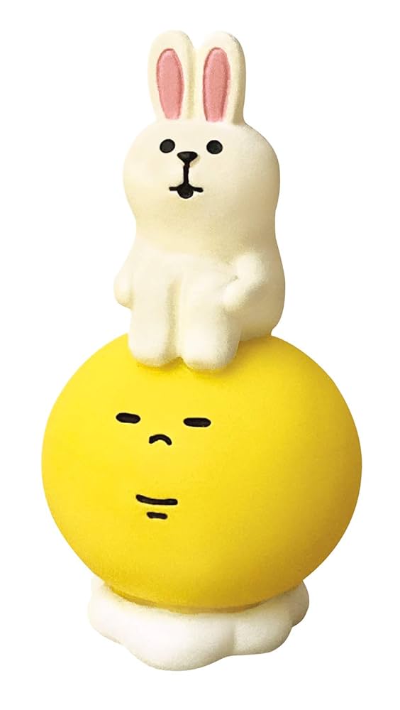 おのちゃん BLOOM（カー用品） マッドガードクリップ サイドマッドガード