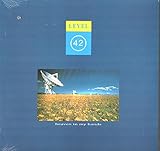 heaven 42  Level 42 - Heaven In My Hands - Polydor - 887 777-1