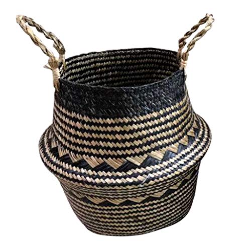 Loviver – Bolsa Organizadora Dobrável para Lavanderia – D