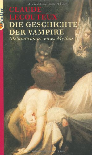 Titelbild Titelbild