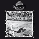 Uzbekistani Bizzare and Souk