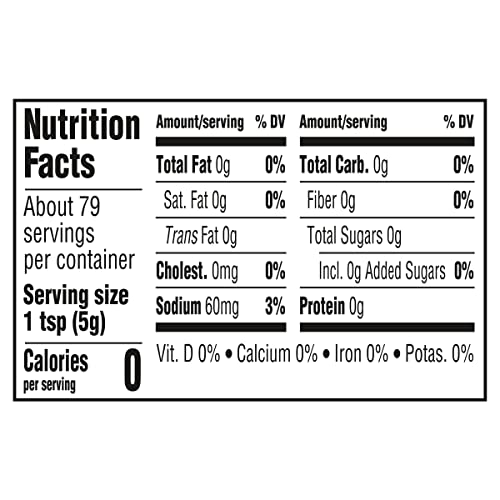 Image of Heinz Yellow Mustard, 14 oz