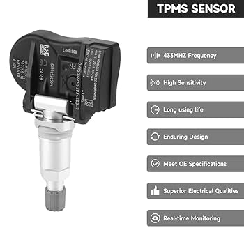 M Collection・並行輸入車用TPMS「433MHz」 51ItVsWjzeL._UF350,350_QL80_.jpg