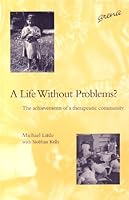 A Life Without Problems? 185742316X Book Cover