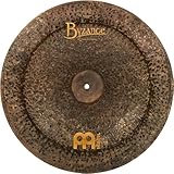 Meinl Cymbals