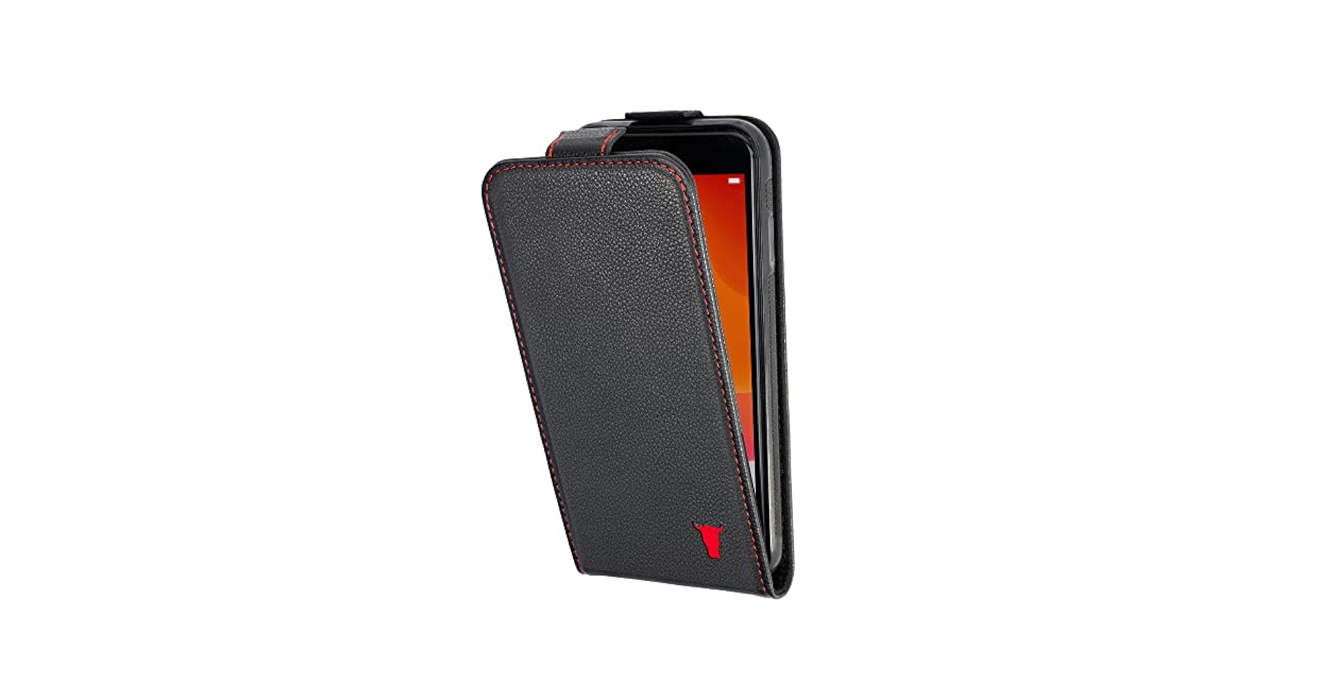 iPhone - 【banbi④】 Amazon.com: ZXZX Wallet Case for iPhone 8 Plus - Leather