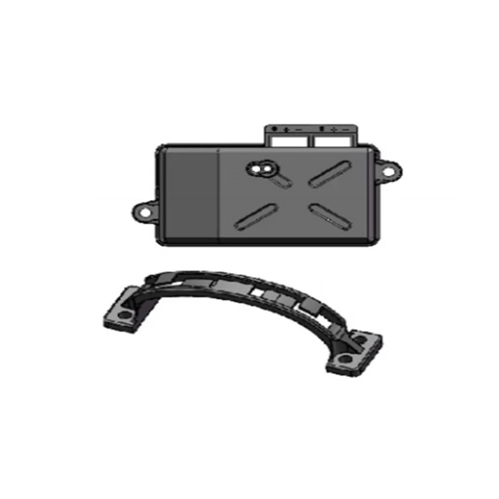 Pezzi Ricambio R86300 R86304 R86305 R86306 R86307 Materiale Speciale Per Rgt Ex86181 Ex86120 1/10 Rc Auto Aggiornamenti Accessori Ricambi Modellini RC